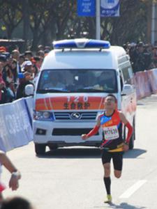 三河市大型活动