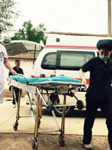 三河市院后转乡